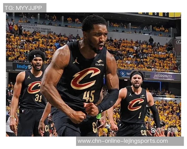 骑士与步行者精彩对决视频回顾赛场瞬间与精彩时刻尽在其中